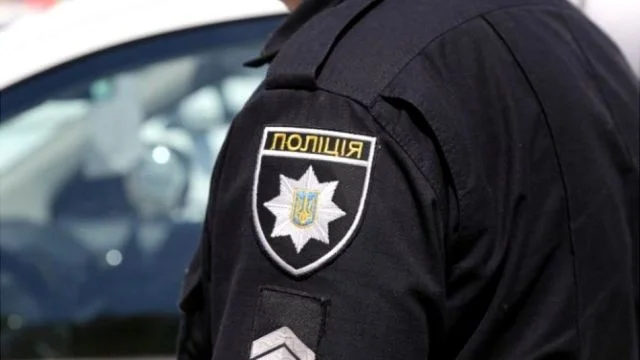 У Кропивницькому судили військовослужбовця за пропозицію хабара