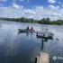 Тіло 58-річного чоловіка дістали з річки у Приютівській громаді