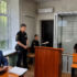 За зґвалтування дитини знайомого судили чоловіка на Кіровоградщині