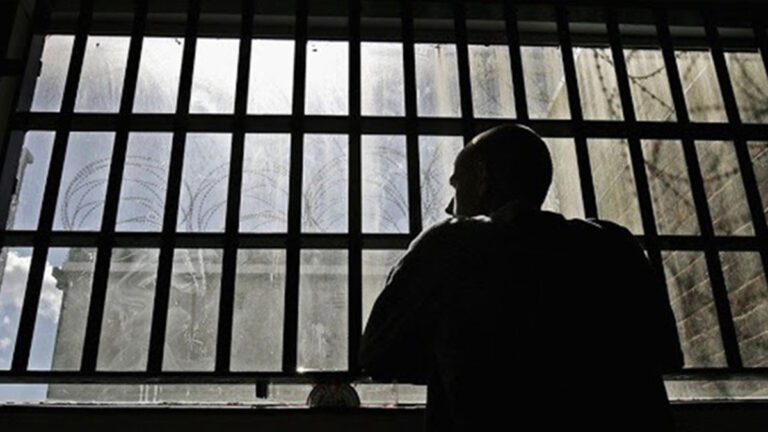 На Кіровоградщині за хабар керівнику поліції ув'язнили наркоторговця
