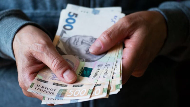 У Кропивницькому ще 14 внутрішньо переміщених осіб отримають кошти на придбання житла