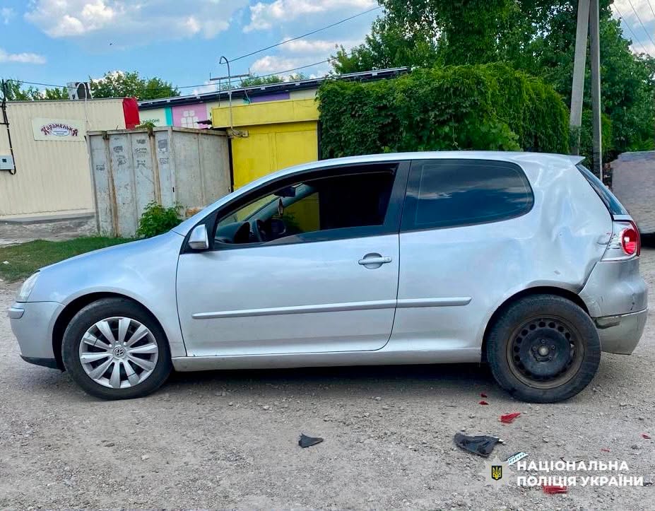 “Екостайл” вдруге просить Кропивницьку міськраду підвищити тариф на вивезення сміття