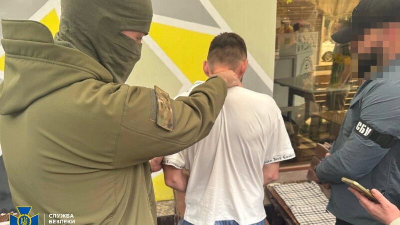 5-7 тисяч доларів за фіктивне працевлаштування: на Кіровоградщині викрили схему ухилення від мобілізації