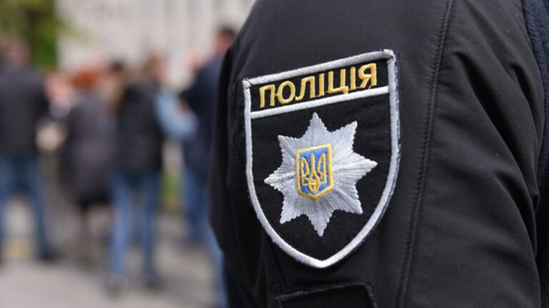 Вистрілив з гвинтівки? На Кіровоградщині затримали 45-річного чоловіка за підозрою у вбивстві