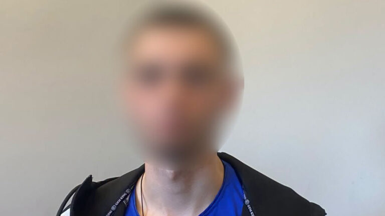 Вбив 17-річного хлопця? В Олександрійському районі затримали молодика